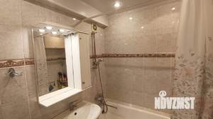 2-к квартира, вторичка, 45м2, 1/5 этаж
