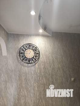 2-к квартира, вторичка, 49м2, 4/5 этаж