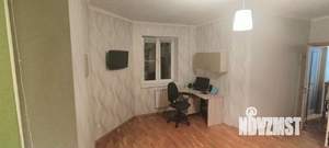 3-к квартира, вторичка, 67м2, 15/16 этаж