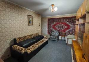 2-к квартира, вторичка, 44м2, 9/9 этаж