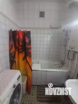 2-к квартира, вторичка, 60м2, 5/5 этаж