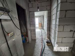 Студия квартира, вторичка, 25м2, 5/17 этаж