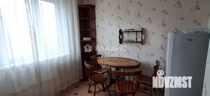 3-к квартира, вторичка, 75м2, 9/16 этаж