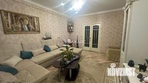 3-к квартира, вторичка, 73м2, 5/5 этаж
