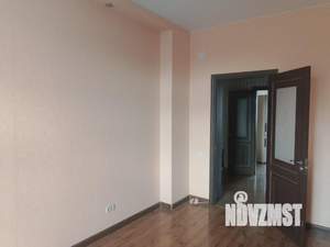 4-к квартира, вторичка, 108м2, 3/5 этаж