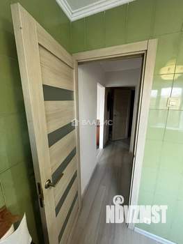 2-к квартира, вторичка, 41м2, 5/5 этаж