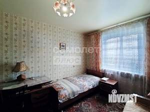 Фото квартиры на продажу (5)