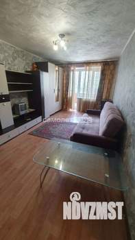 1-к квартира, вторичка, 33м2, 2/9 этаж