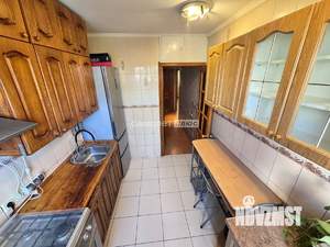 3-к квартира, вторичка, 63м2, 5/9 этаж