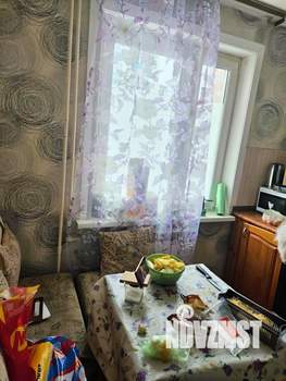 1-к квартира, вторичка, 33м2, 2/9 этаж