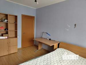 2-к квартира, вторичка, 70м2, 8/9 этаж