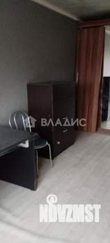 1-к квартира, вторичка, 32м2, 5/5 этаж