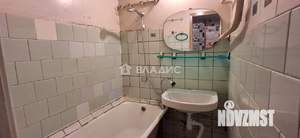 3-к квартира, вторичка, 57м2, 9/9 этаж