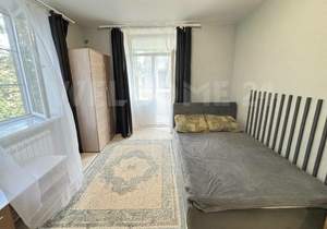 2-к квартира, вторичка, 50м2, 3/4 этаж