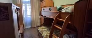 3-к квартира, вторичка, 90м2, 4/5 этаж