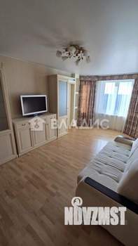 2-к квартира, вторичка, 65м2, 12/15 этаж