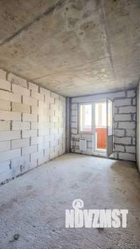 3-к квартира, вторичка, 91м2, 8/15 этаж