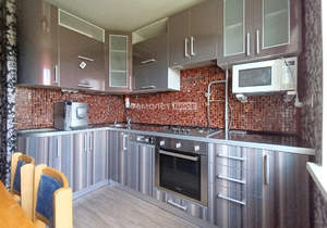 2-к квартира, вторичка, 51м2, 6/9 этаж