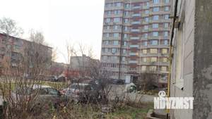 3-к квартира, вторичка, 65м2, 2/10 этаж