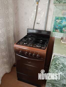 1-к квартира, вторичка, 34м2, 10/10 этаж