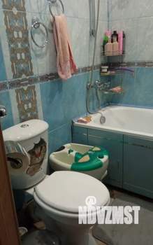 Фото квартиры на продажу (7)