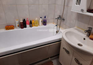 2-к квартира, вторичка, 53м2, 3/5 этаж