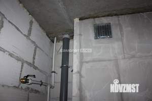 1-к квартира, вторичка, 48м2, 2/15 этаж