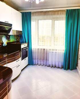 2-к квартира, вторичка, 52м2, 13/14 этаж