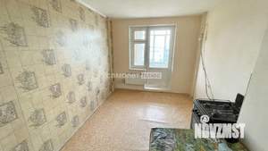 3-к квартира, вторичка, 71м2, 7/10 этаж