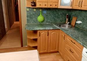 2-к квартира, вторичка, 43м2, 14/14 этаж