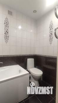 1-к квартира, вторичка, 39м2, 5/9 этаж