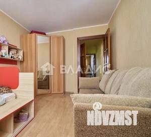 5-к квартира, вторичка, 103м2, 5/9 этаж