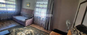 1-к квартира, вторичка, 32м2, 1/3 этаж