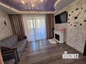 2-к квартира, вторичка, 60м2, 5/10 этаж