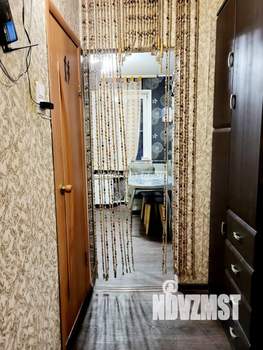 2-к квартира, вторичка, 50м2, 2/9 этаж