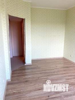 2-к квартира, вторичка, 65м2, 7/11 этаж