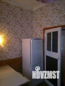 2-к квартира, вторичка, 66м2, 5/6 этаж