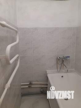 2-к квартира, вторичка, 41м2, 5/5 этаж