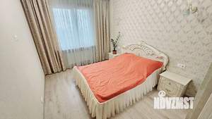 2-к квартира, вторичка, 41м2, 13/17 этаж