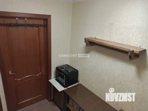 Студия квартира, вторичка, 19м2, 2/5 этаж
