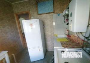 Фото квартиры на продажу (7)