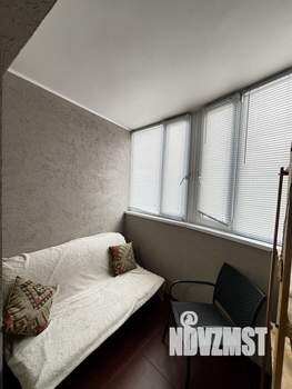 2-к квартира, вторичка, 65м2, 10/10 этаж