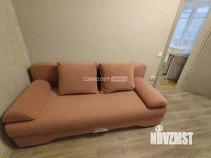 2-к квартира, вторичка, 42м2, 2/5 этаж