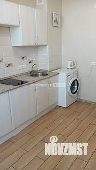 2-к квартира, вторичка, 53м2, 7/9 этаж