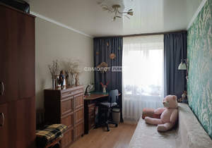 Фото квартиры на продажу (5)