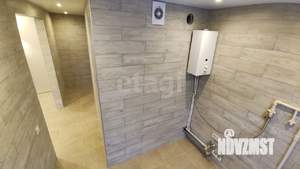 Фото квартиры на продажу (9)