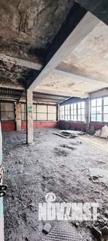 Студия квартира, вторичка, 94м2, 6/6 этаж