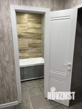 1-к квартира, вторичка, 36м2, 7/14 этаж