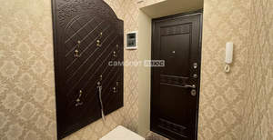 2-к квартира, вторичка, 47м2, 3/5 этаж