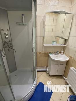 2-к квартира, вторичка, 76м2, 1/5 этаж